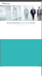 Mobile Screenshot of derivedweb.com